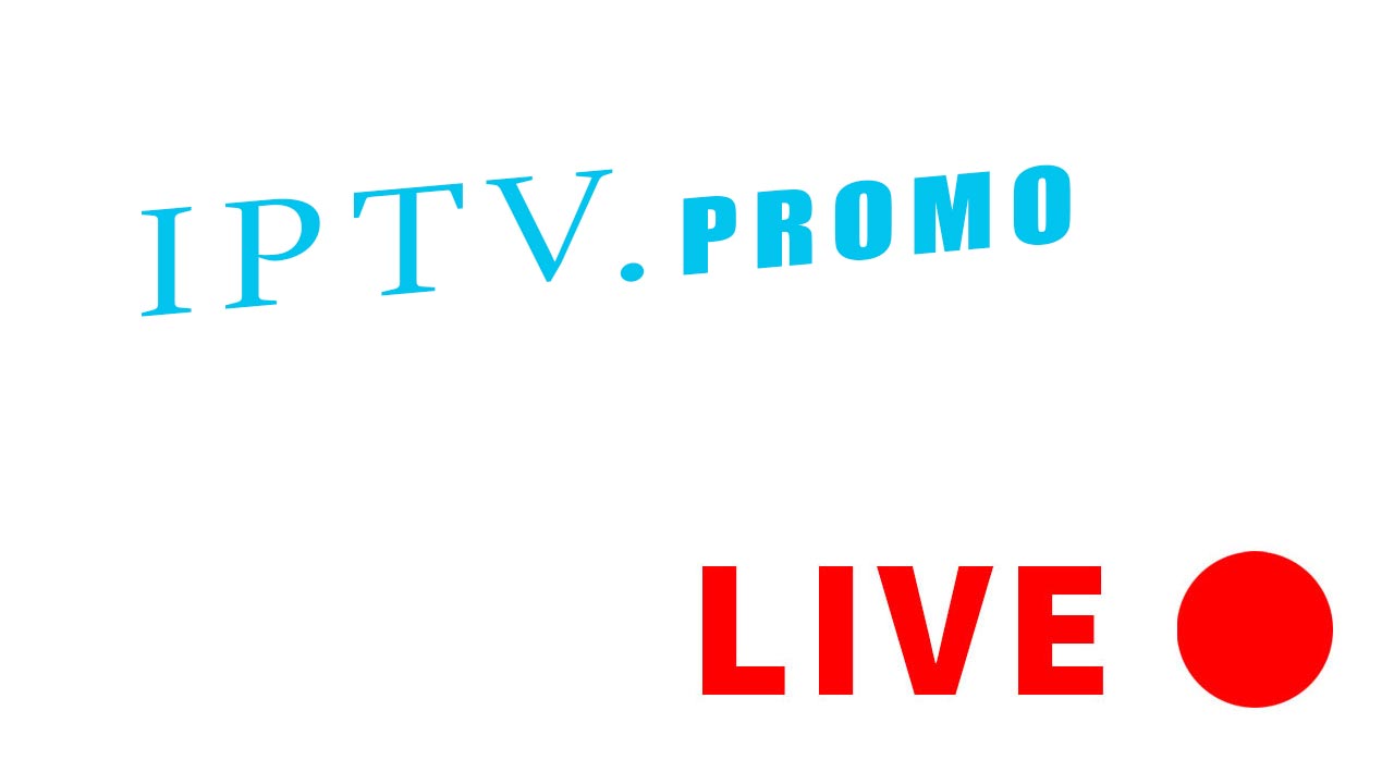 TENNIS HD Streaming IPTV.PROMO